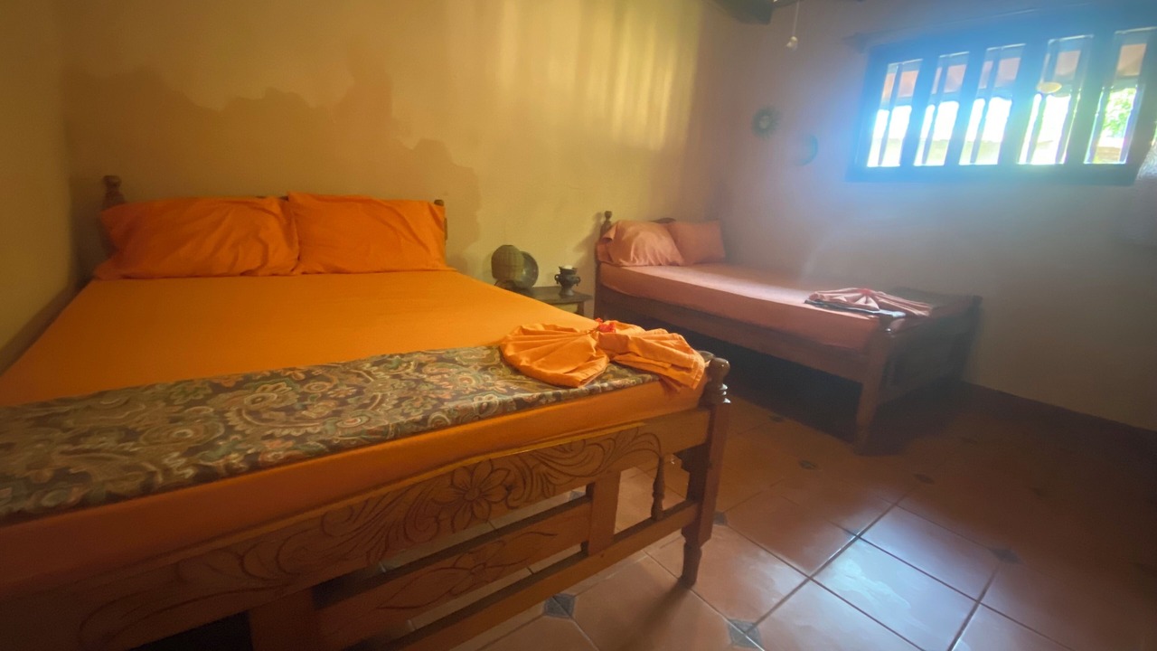 Photo of Bedroom in Las Penitas