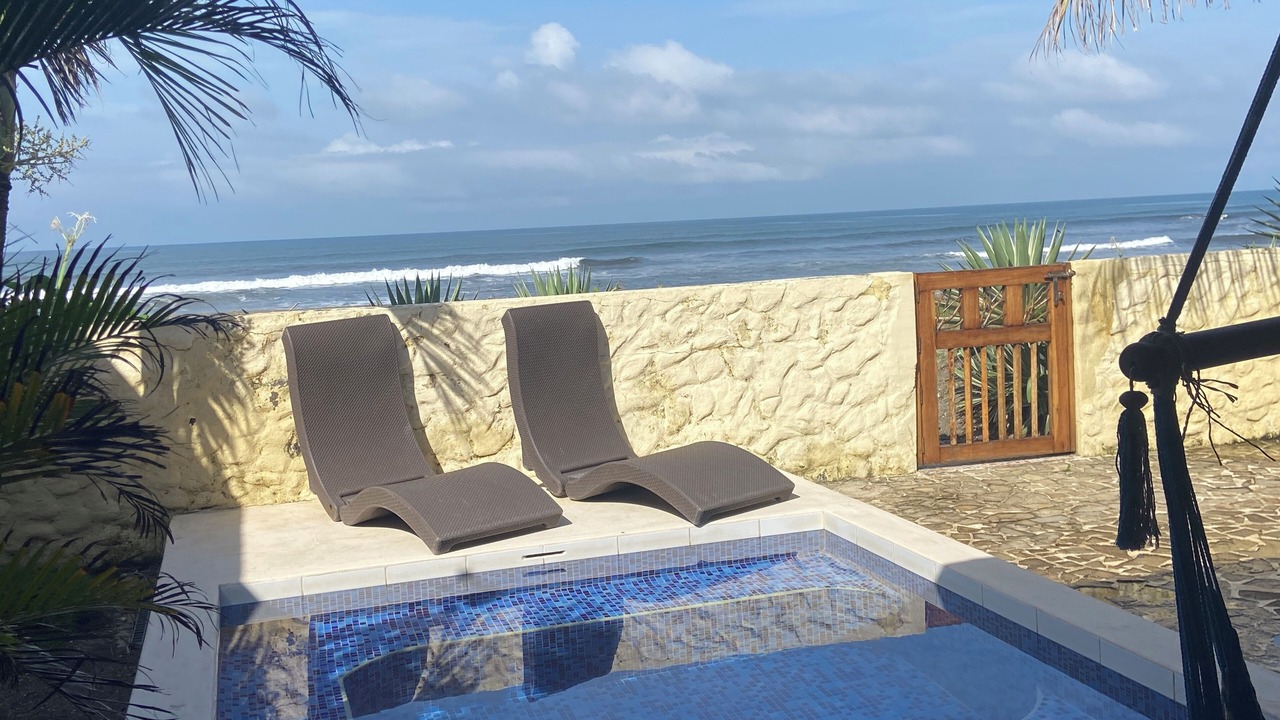 Photo of Outdoor in Las Penitas