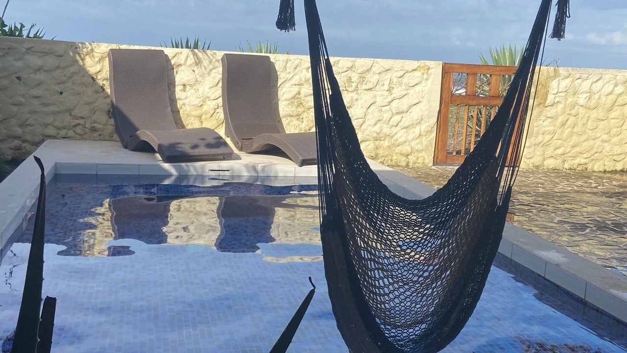 Photo of Outdoor in Las Penitas