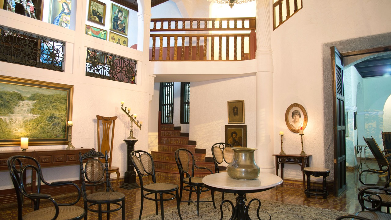 Photo of Others in Granada