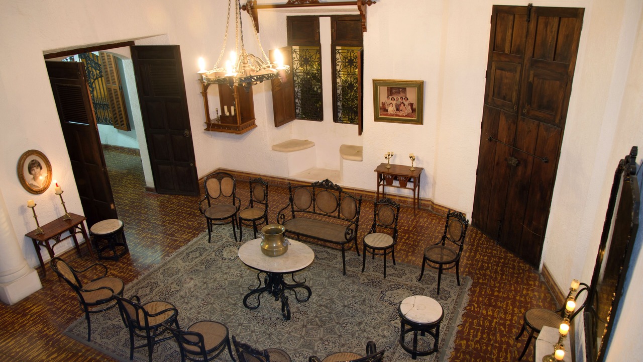 Photo of Others in Granada
