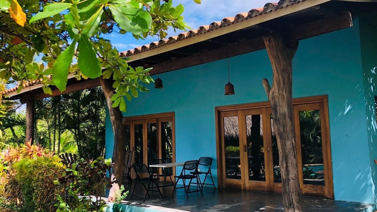 Photo of Outdoor in San Diego