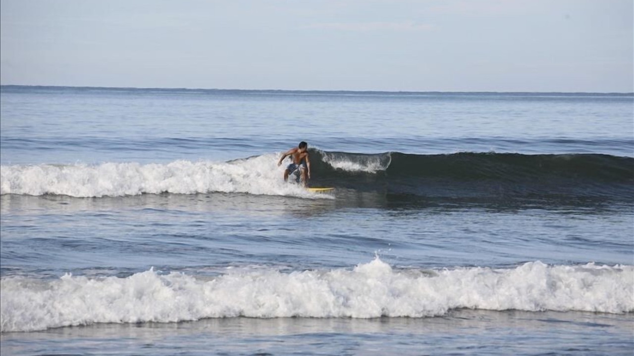 Photo of Others in San Diego