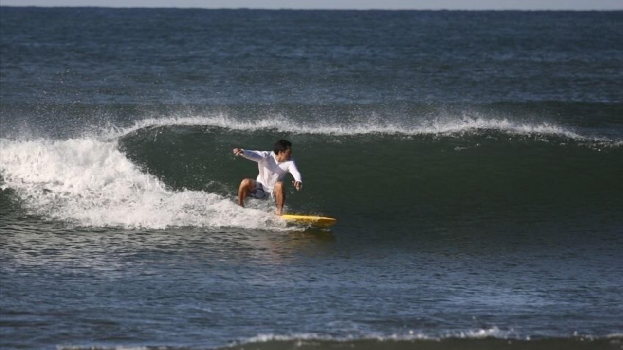 Photo of Others in San Diego