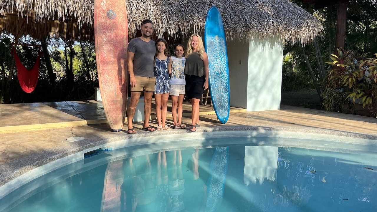 Photo of Others in San Diego