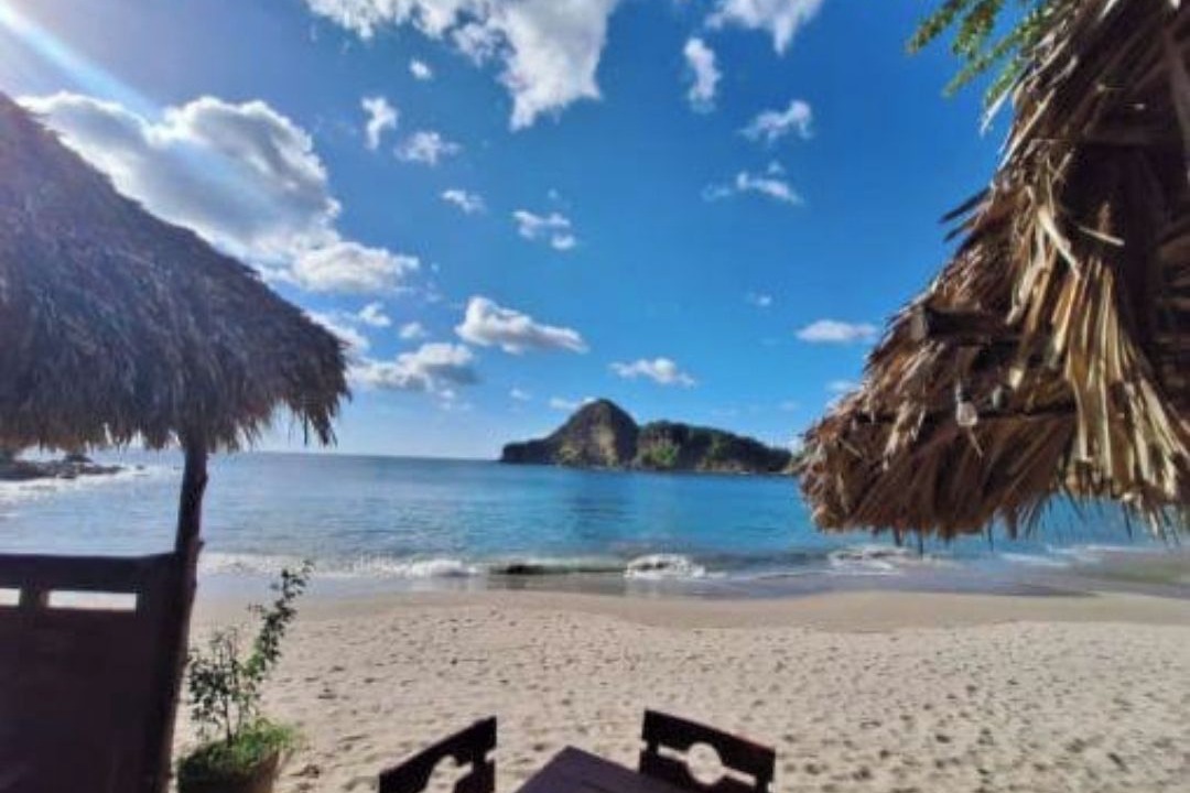 Photo of Others in Playa La Redonda