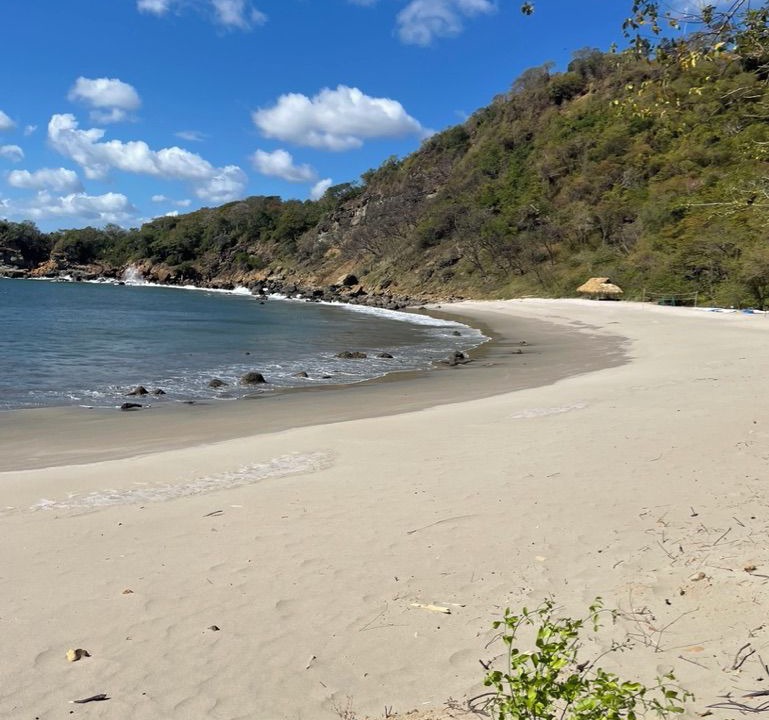 Photo of Others in Playa La Redonda
