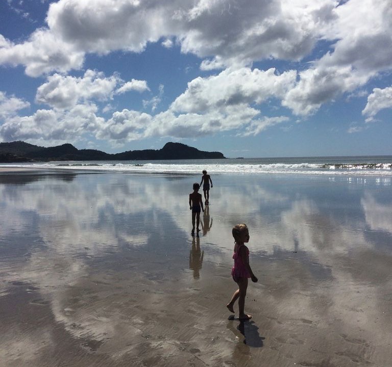 Photo of Others in Playa La Redonda