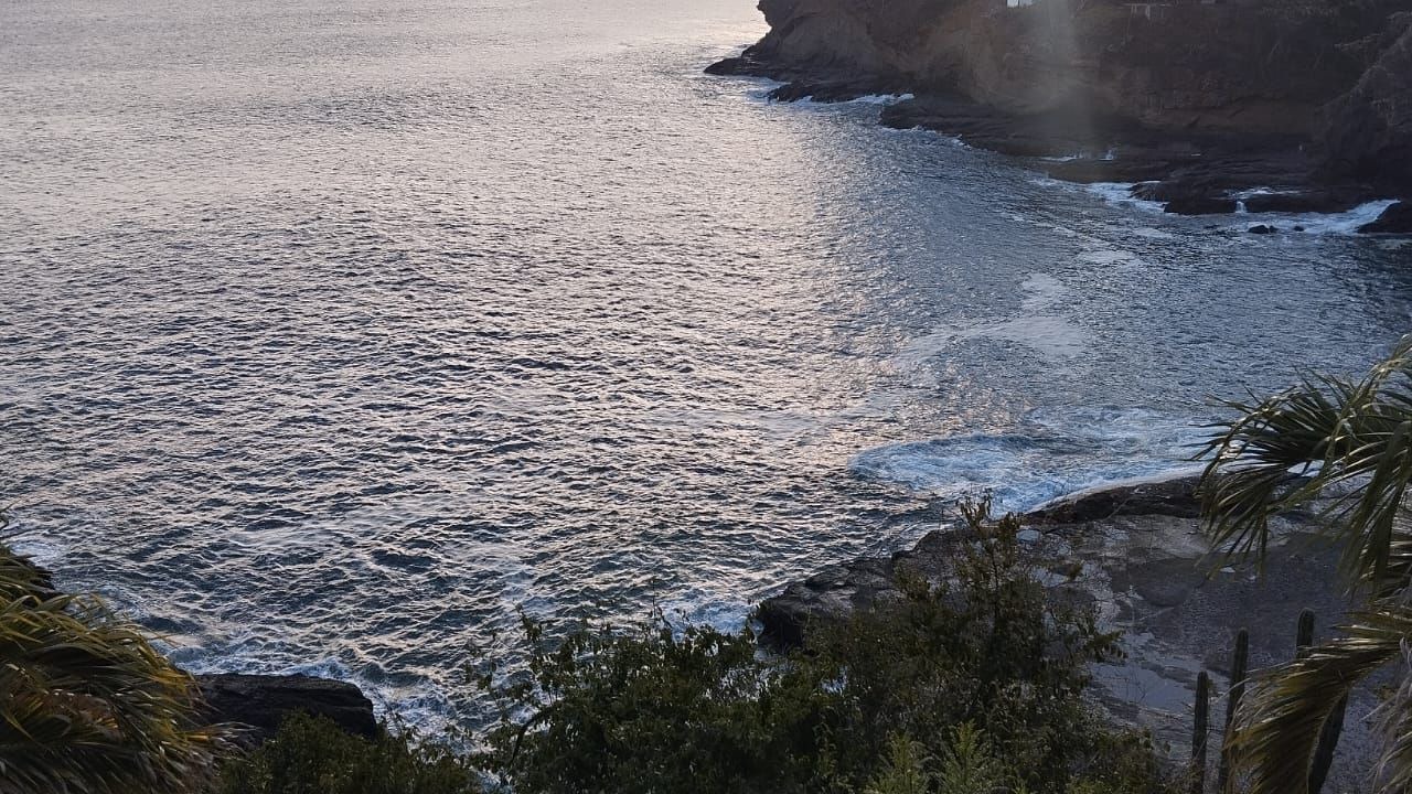 Photo of Others in Playa La Redonda