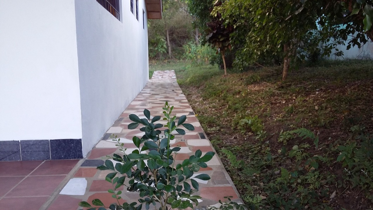 Photo of Outdoor in Masatepe