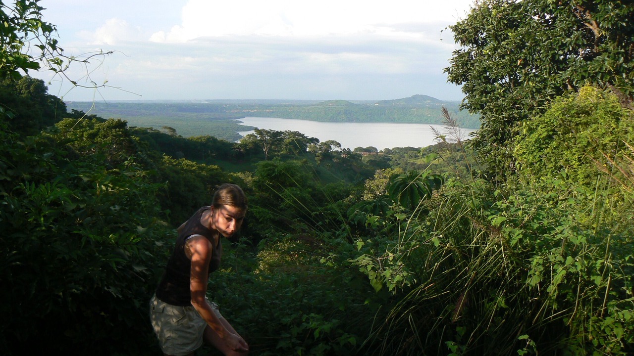 Photo of Others in Masatepe
