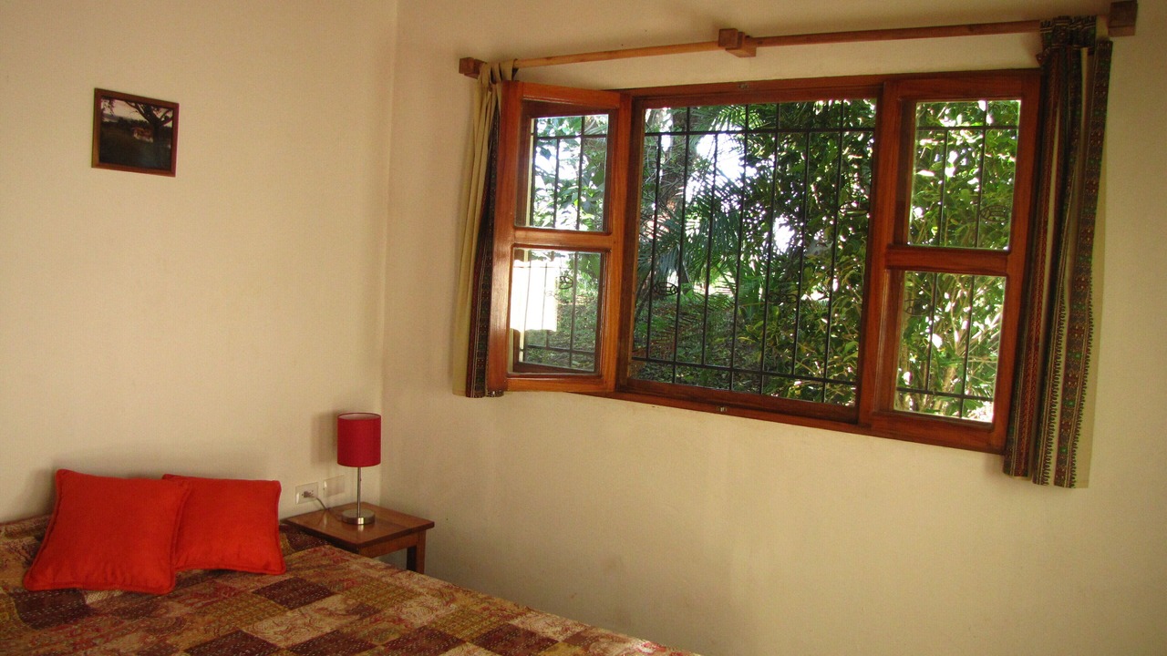 Photo of Bedroom in Masatepe