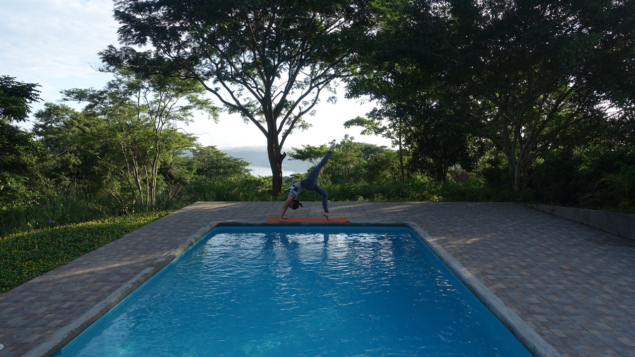 Photo of Outdoor in Masatepe