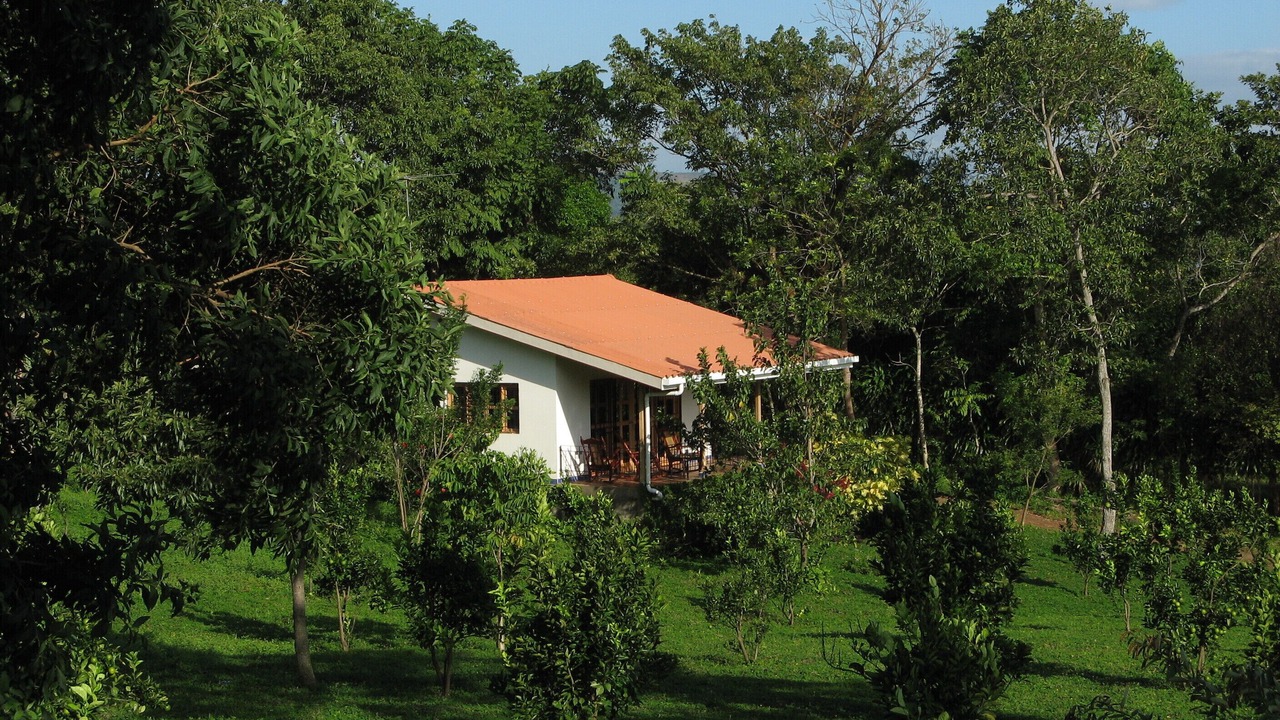 Photo of Outdoor in Masatepe
