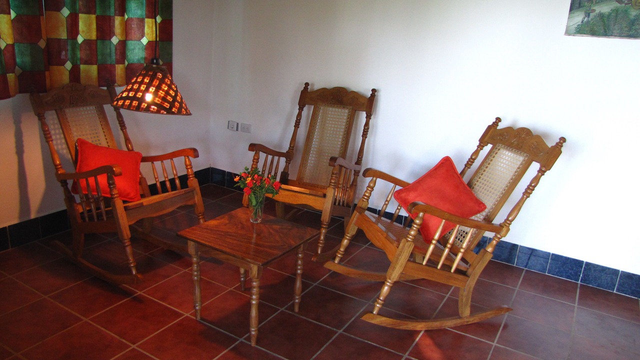 Photo of Others in Masatepe