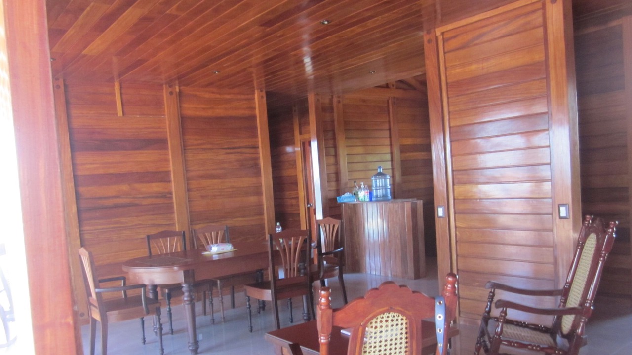 Photo of Others in Puerto Sandino