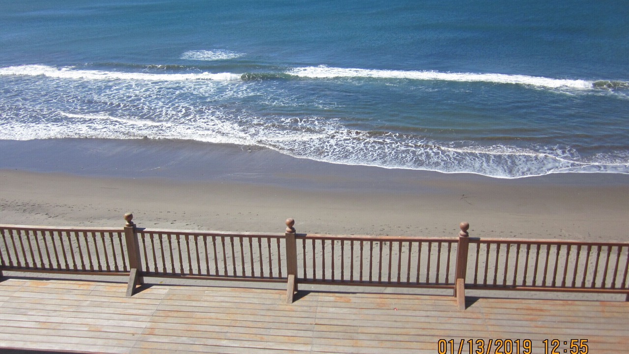 Photo of Others in Puerto Sandino