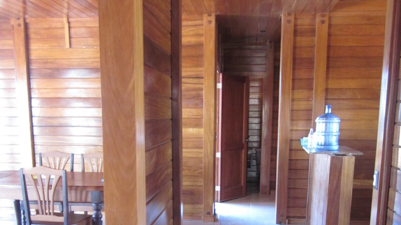 Photo of Others in Puerto Sandino