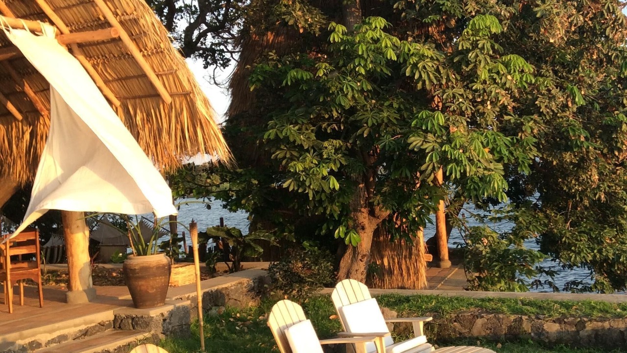 Photo of Outdoor in Granada