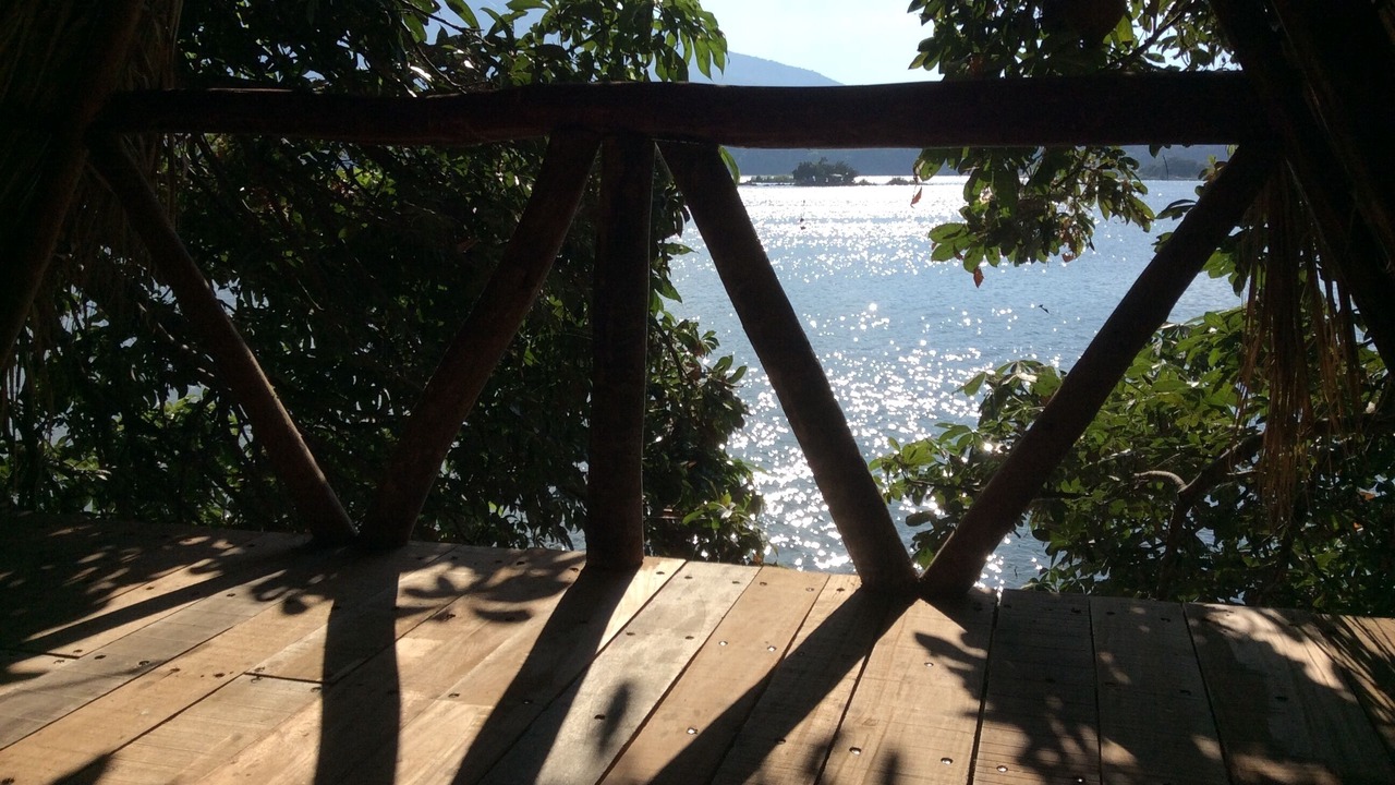 Photo of Outdoor in Granada