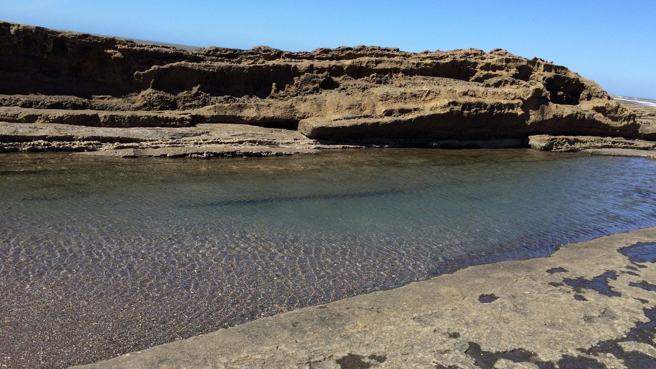Photo of Outdoor in La Boquita