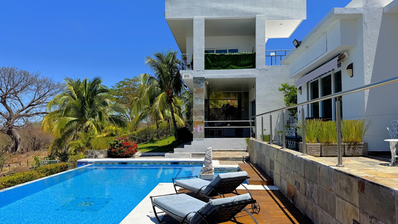 Photo of Outdoor in Granada
