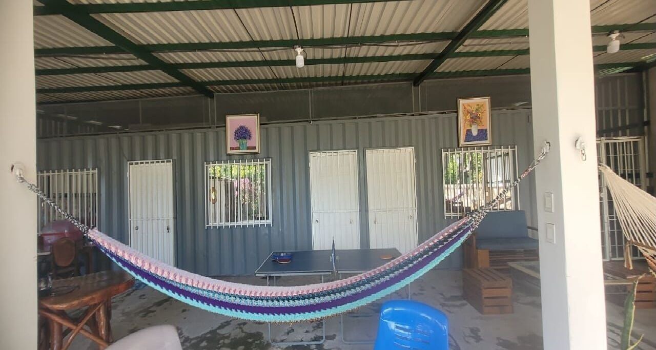 Photo of Others in Pochomil