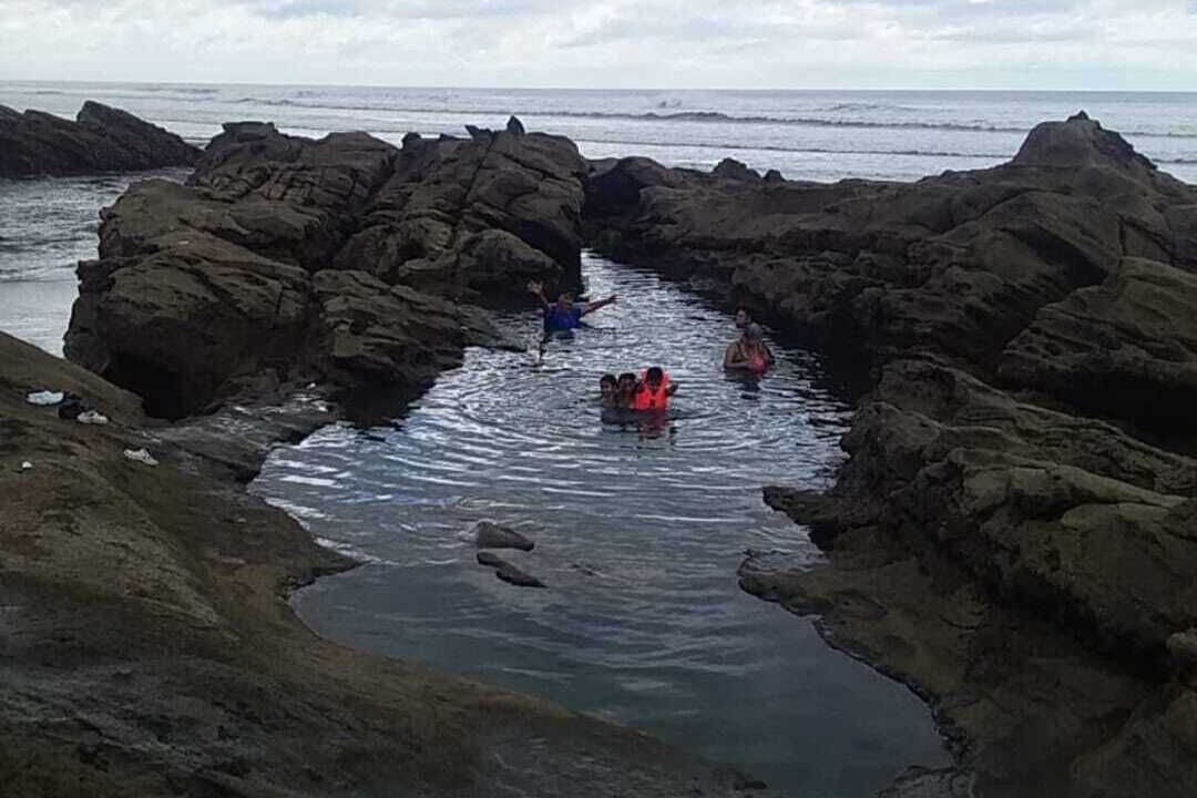 Photo of Others in Pochomil