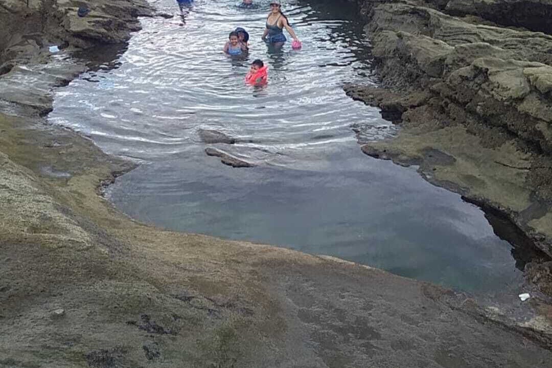 Photo of Others in Pochomil