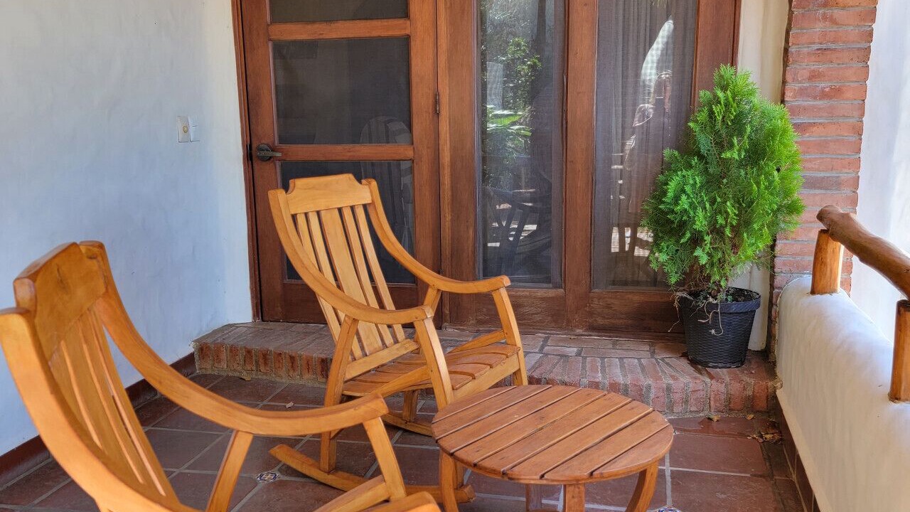 Photo of Outdoor in San Juan del Sur