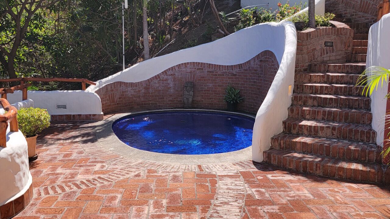 Photo of Outdoor in San Juan del Sur