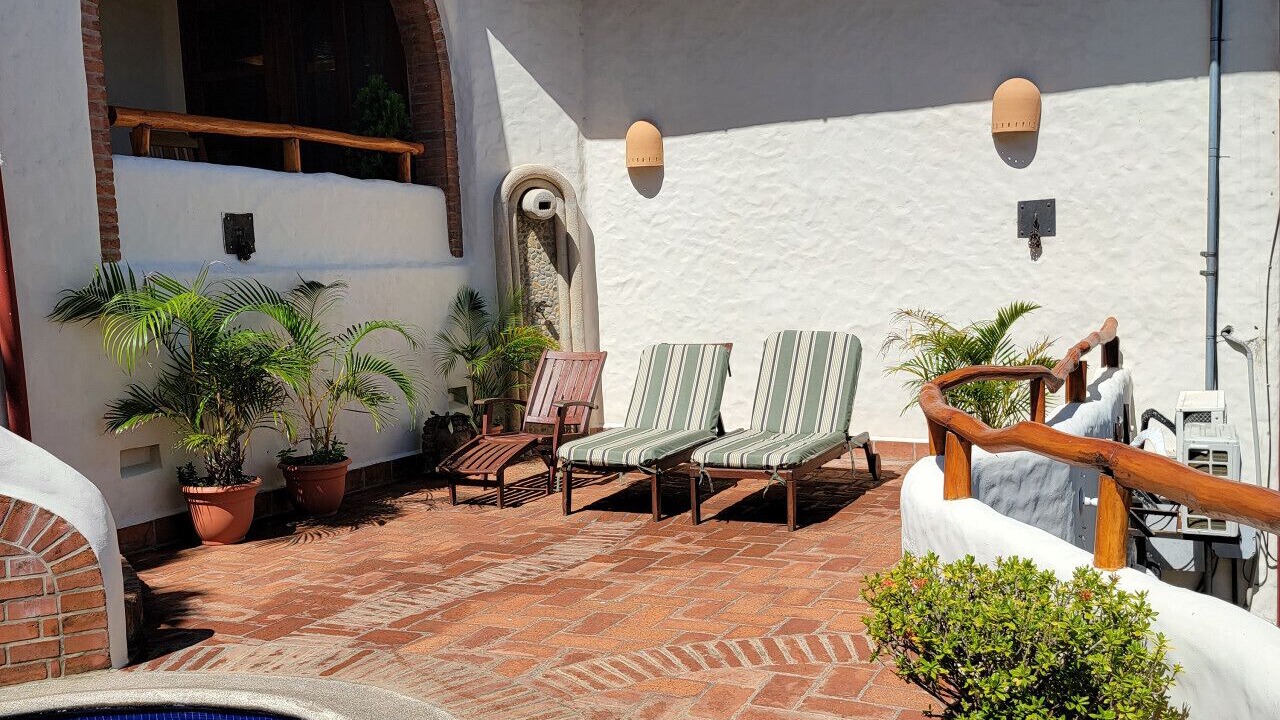 Photo of Outdoor in San Juan del Sur