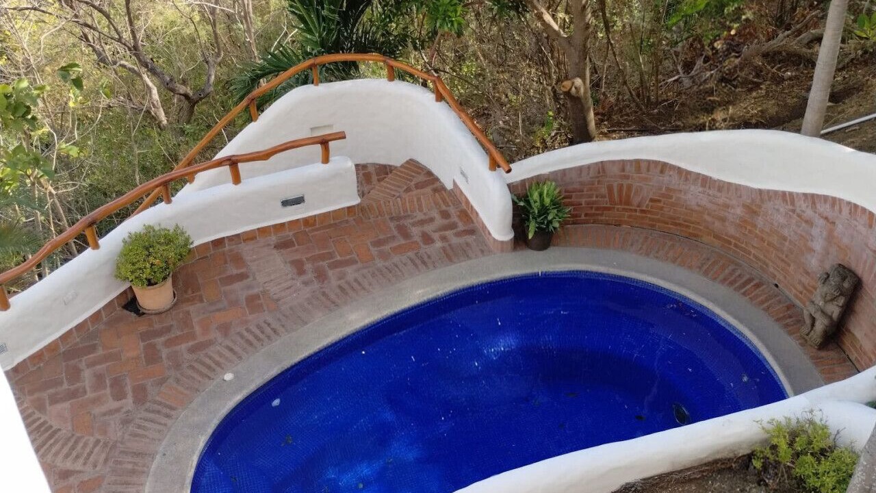Photo of Others in San Juan del Sur