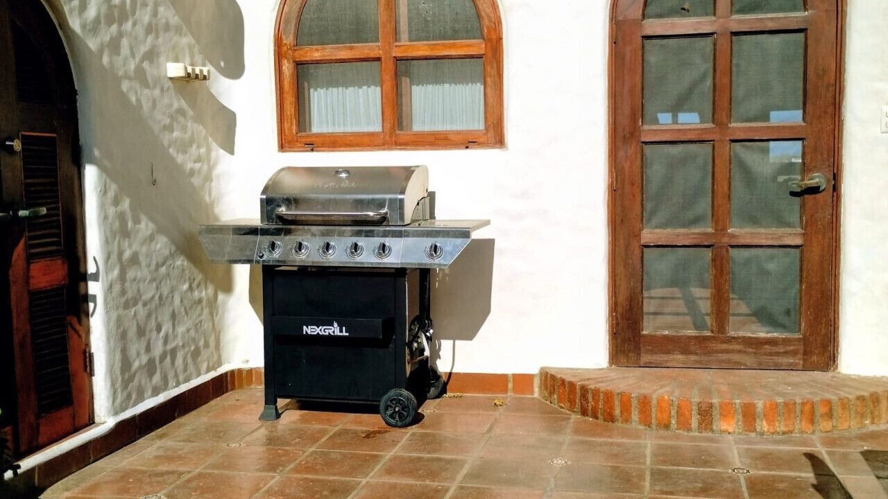 Photo of Outdoor in San Juan del Sur