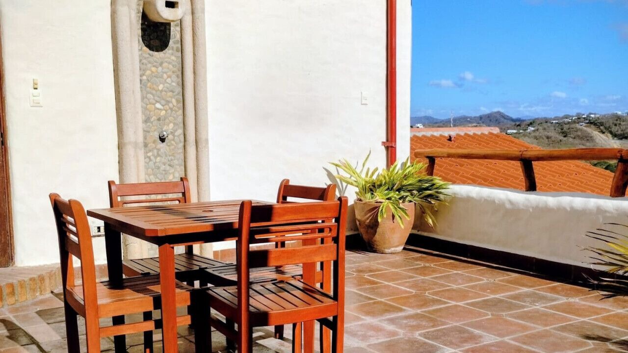 Photo of Outdoor in San Juan del Sur