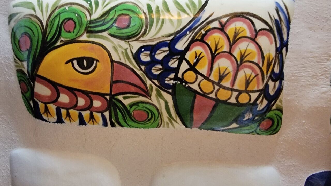 Photo of Others in San Juan del Sur