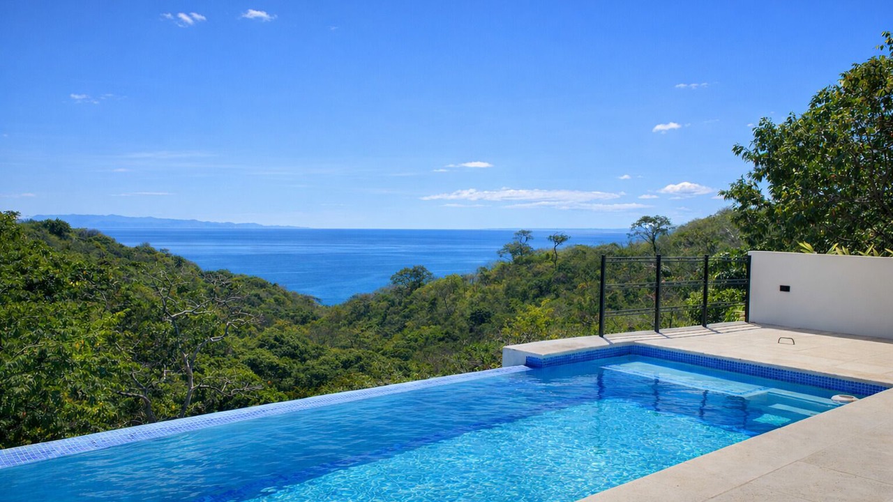 Photo of Outdoor in Paradise Bay