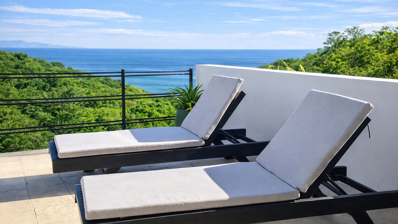 Photo of Outdoor in Paradise Bay