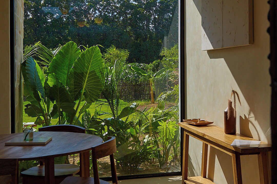 Photo of Livingroom in Jiquelite