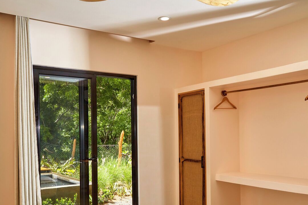 Photo of Bedroom in Popoyo