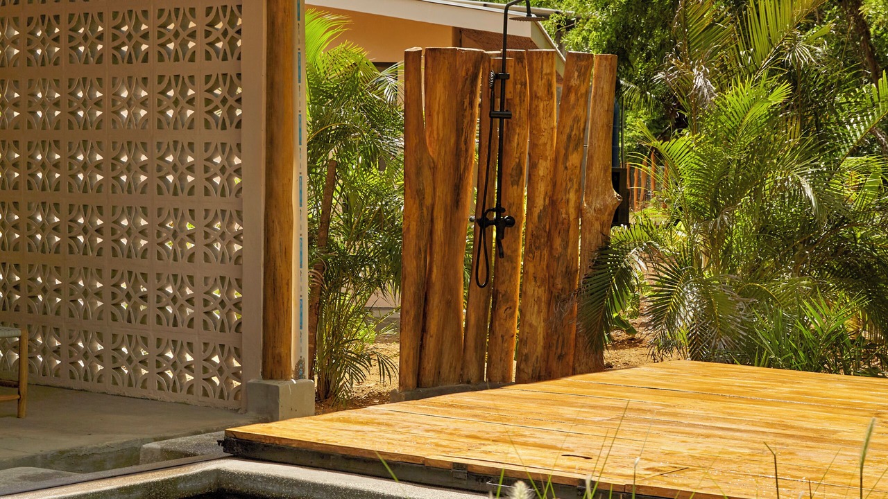 Photo of Outdoor in Popoyo
