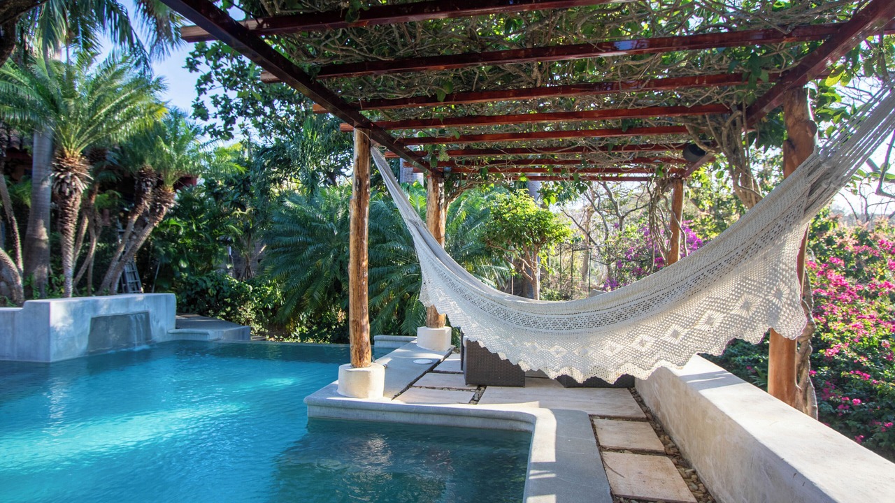 Photo of Outdoor in San Juan del Sur