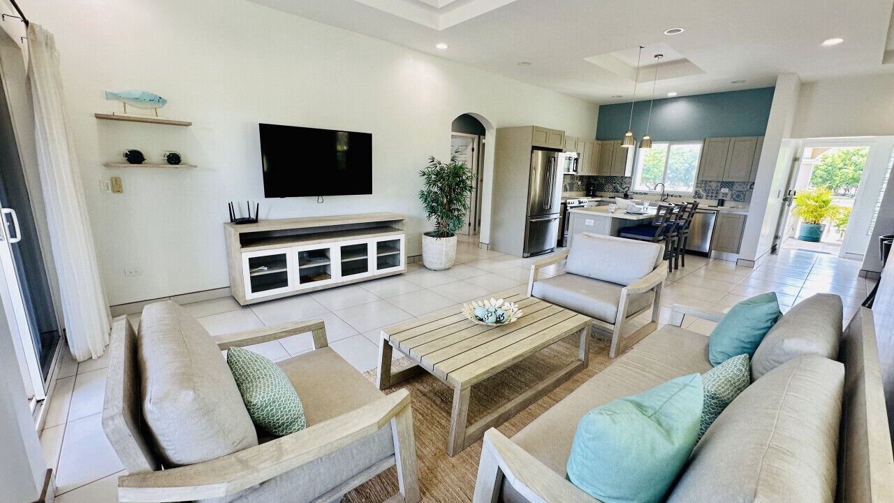 Photo of Bedroom in San Diego