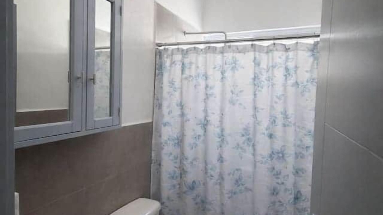 Photo of Bathroom in Managua