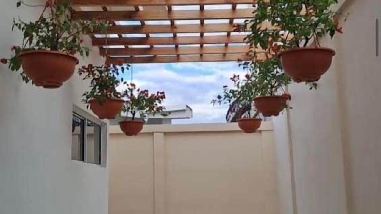 Photo of Outdoor in Managua