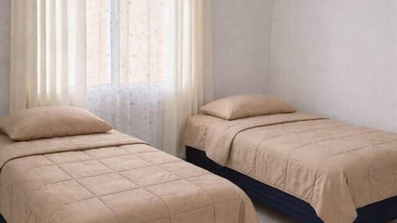 Photo of Bedroom in Managua