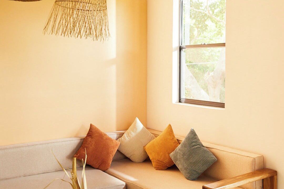 Photo of Livingroom in Jiquelite
