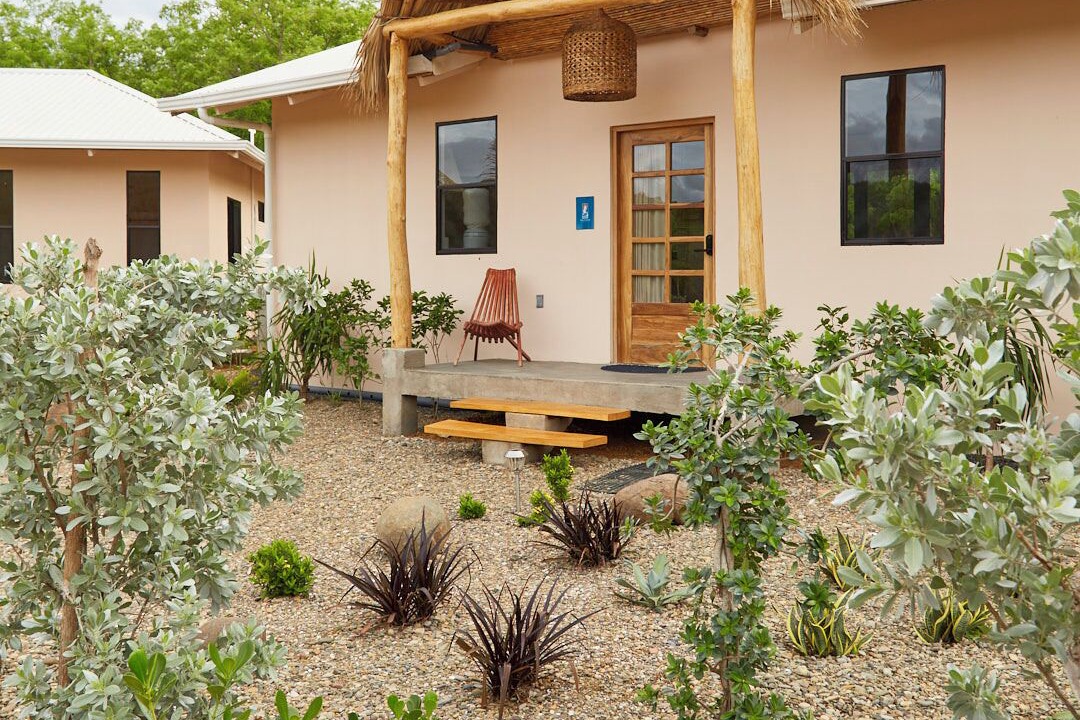Photo of Outdoor in Jiquelite