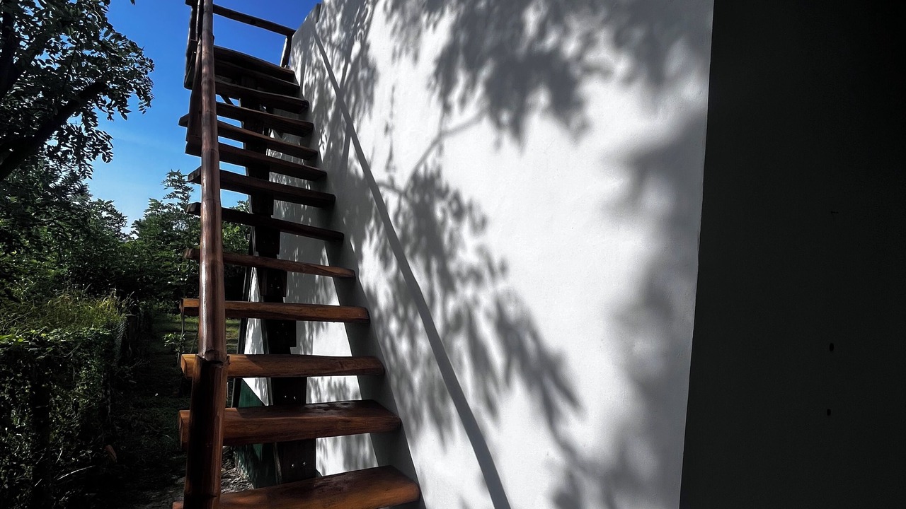 Photo of Outdoor in Santa Cruz