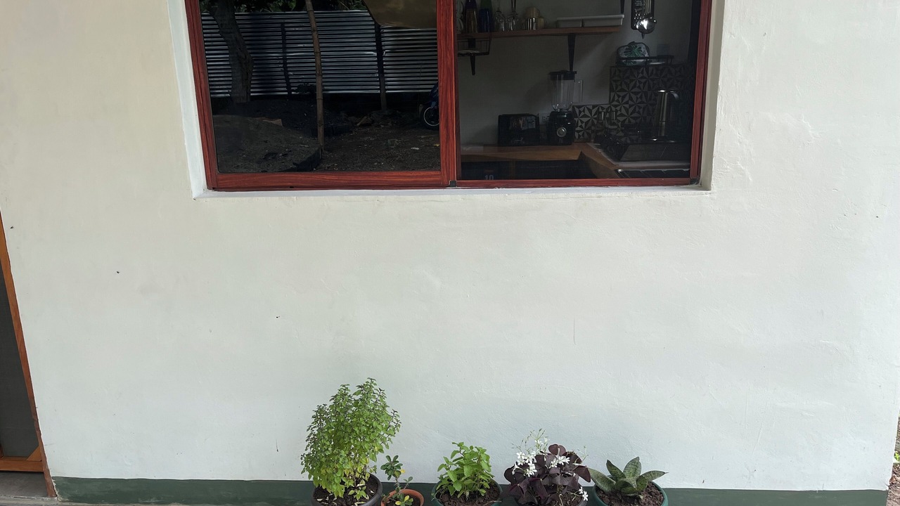 Photo of Outdoor in Santa Cruz